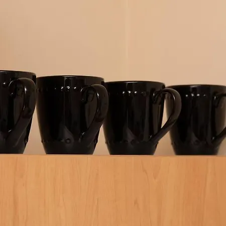 Bristol's Coach House - 2 Bedroom Detached With Secure Parking Appartement