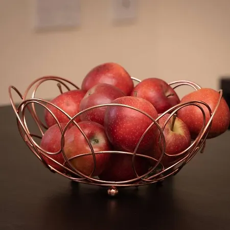 Bristol's Coach House - 2 Bedroom Detached With Secure Parking Apartman Bristol